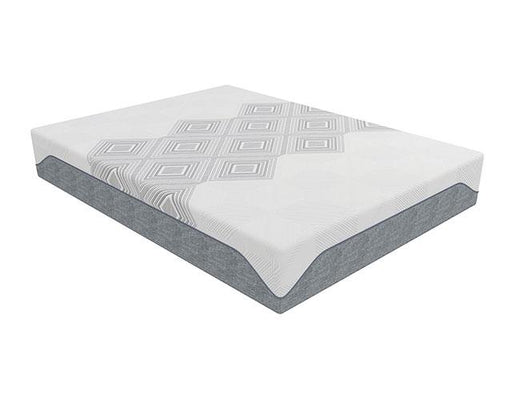 Delphinium Mattress - Furniture House (VA)