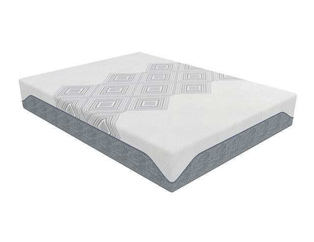 Delphinium Mattress - Furniture House (VA)