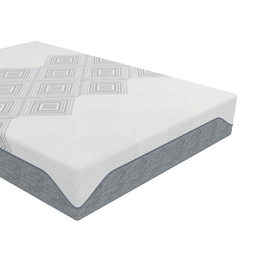 Delphinium Mattress - Furniture House (VA)