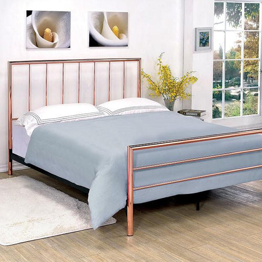 Diana Bed - Furniture House (VA)
