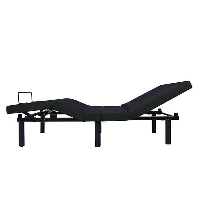 DORMIOLITE II Adjustable Bed Frame Base - King - Furniture House (VA)