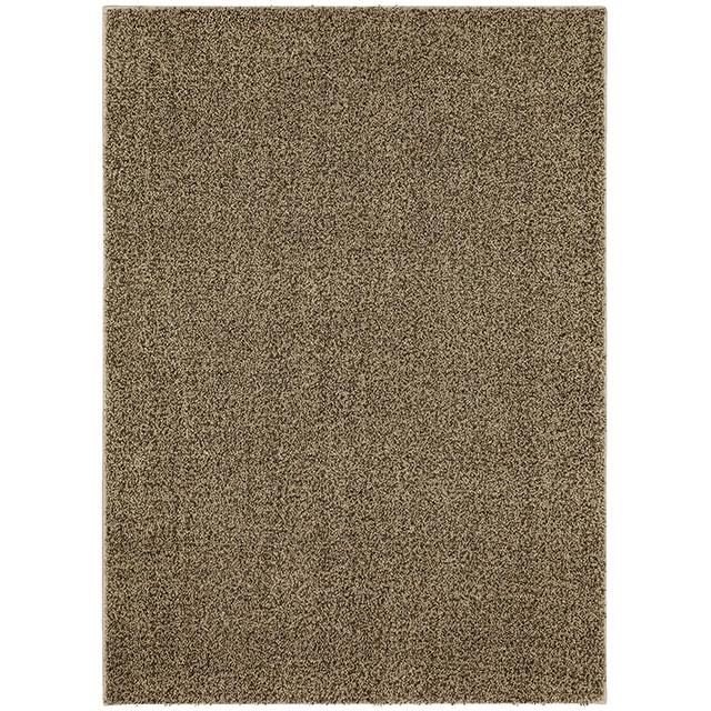 Dufur Area Rug - Furniture House (VA)