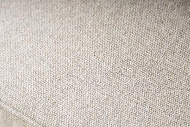 Ealing Sofa - Furniture House (VA)