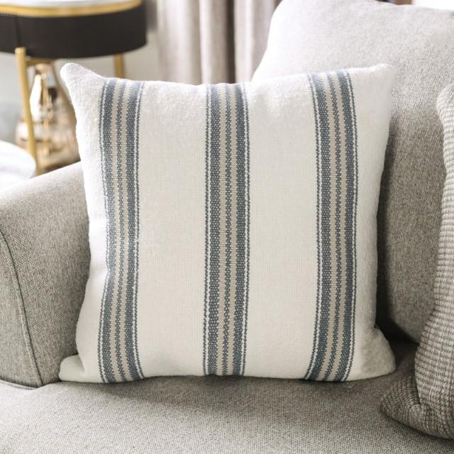 Ealing Sofa - Furniture House (VA)