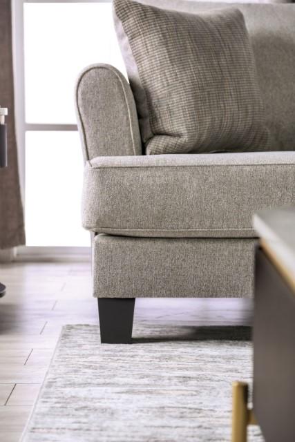 Ealing Sofa - Furniture House (VA)