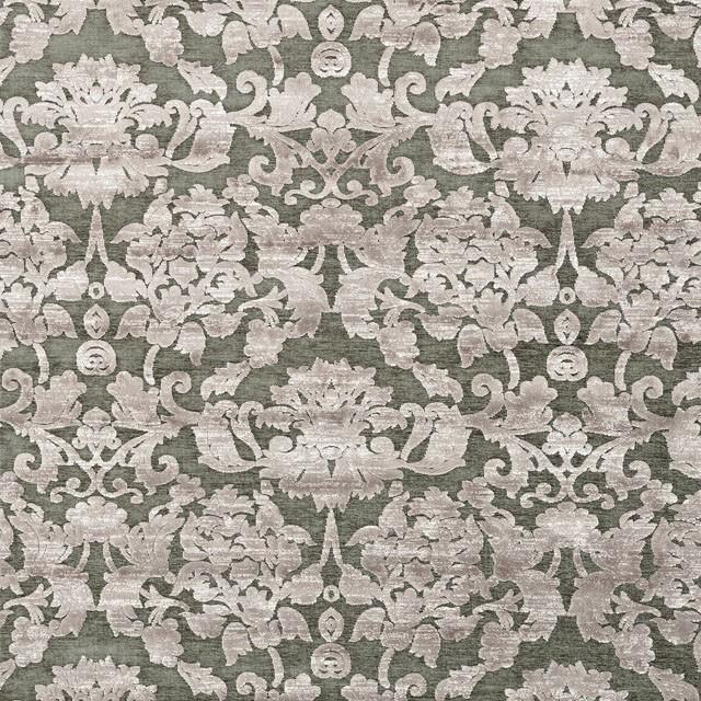 Atlas Large Rug - Furniture House (VA)