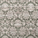 Atlas Large Rug - Furniture House (VA)