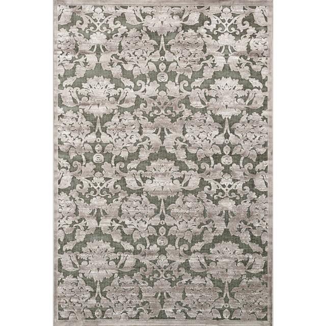 Atlas Large Rug - Furniture House (VA)