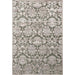 Atlas Large Rug - Furniture House (VA)