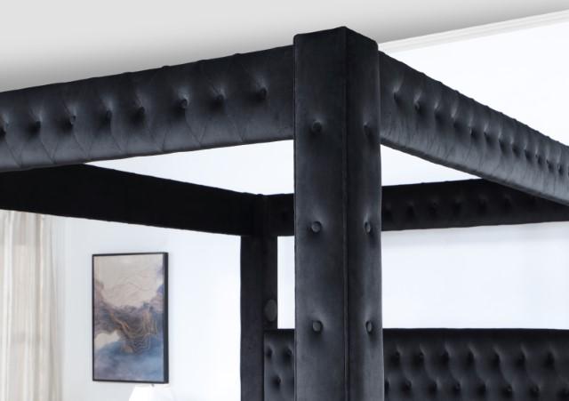 Etherea Bed - Furniture House (VA)