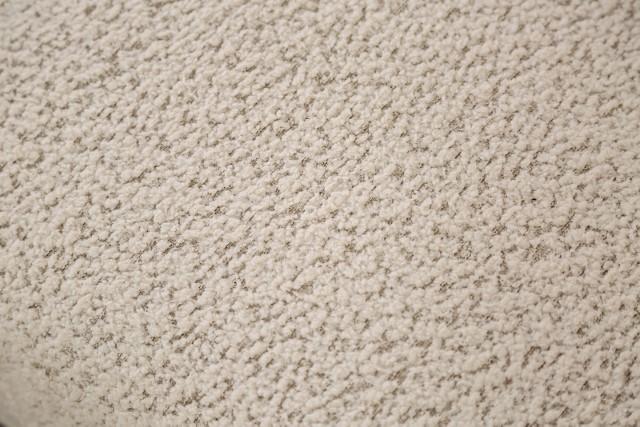 ELVERUM Sofa, Off-White - Furniture House (VA)