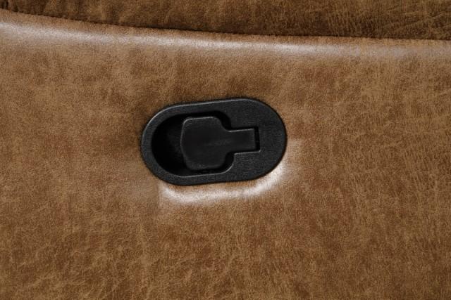 Ezekius Sofa - Furniture House (VA)