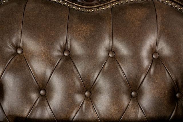 Ensenada Loveseat - Furniture House (VA)