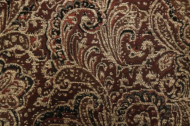 Ensenada Loveseat - Furniture House (VA)