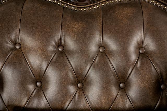 Ensenada Sofa - Furniture House (VA)