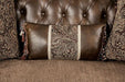 Ensenada Loveseat - Furniture House (VA)