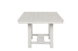 Ferrone Dining Table - Furniture House (VA)