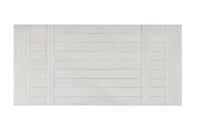 Ferrone Dining Table - Furniture House (VA)