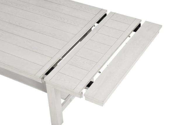 Ferrone Dining Table - Furniture House (VA)