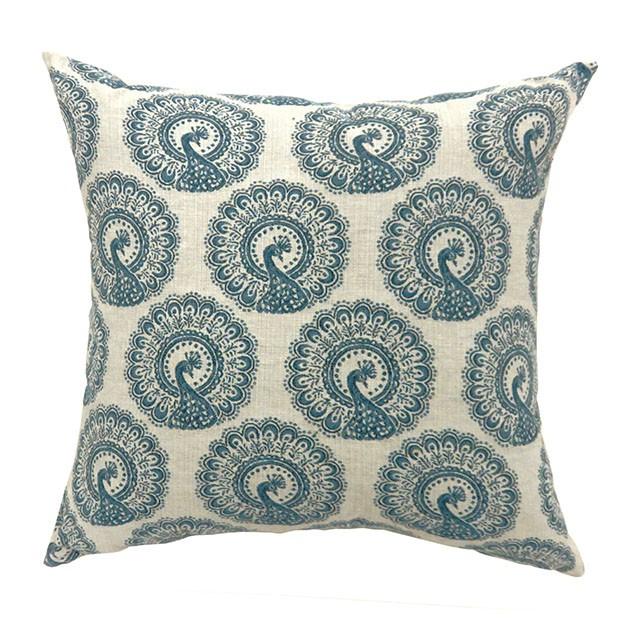 Fifi Pillow (2/Box) - Furniture House (VA)