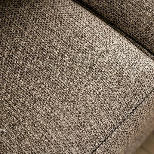 Sofa Fillmore - Furniture House (VA)