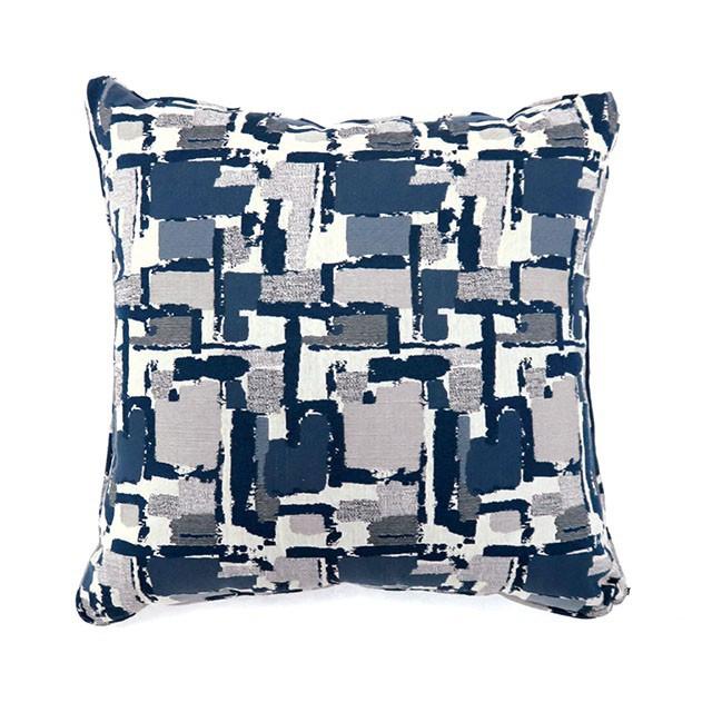 Concrit Pillow (2/Box) - Furniture House (VA)