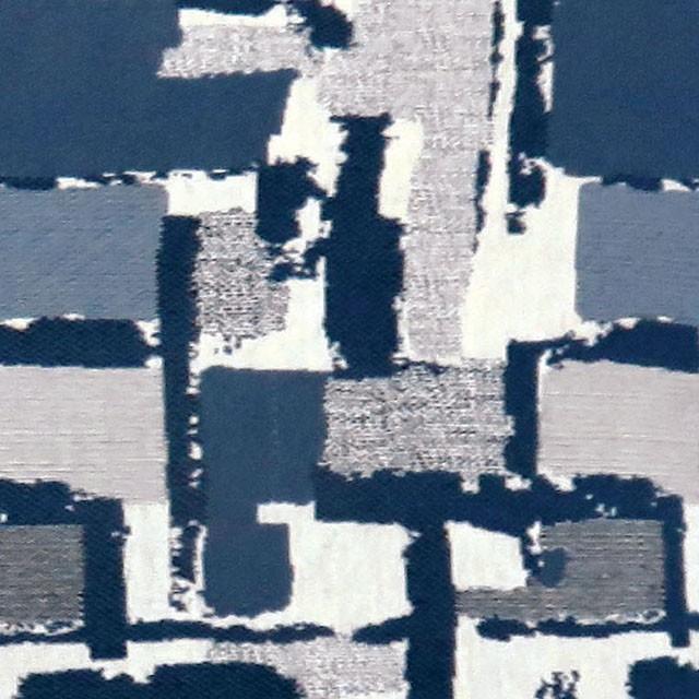 Concrit Pillow (2/Box) - Furniture House (VA)