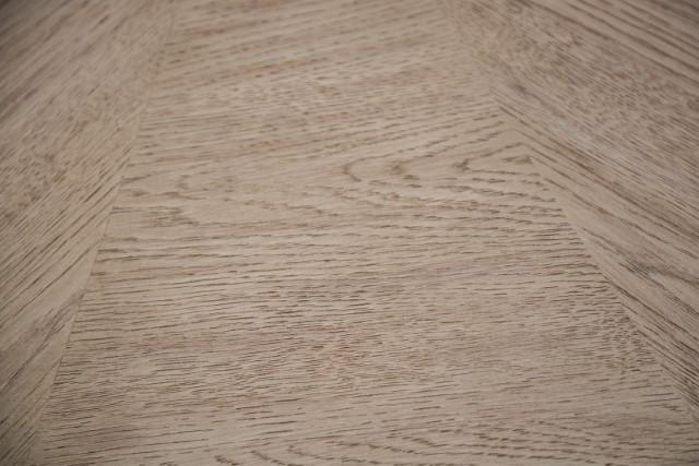 Conisbrough Cocktail Table