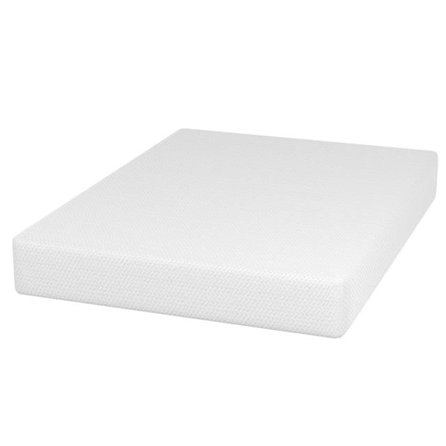 Forsythia Mattress - Furniture House (VA)