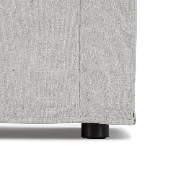 Crayford Loveseat - Furniture House (VA)