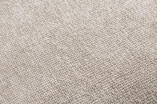 Gladbach J-Shaped Sectional - Furniture House (VA)