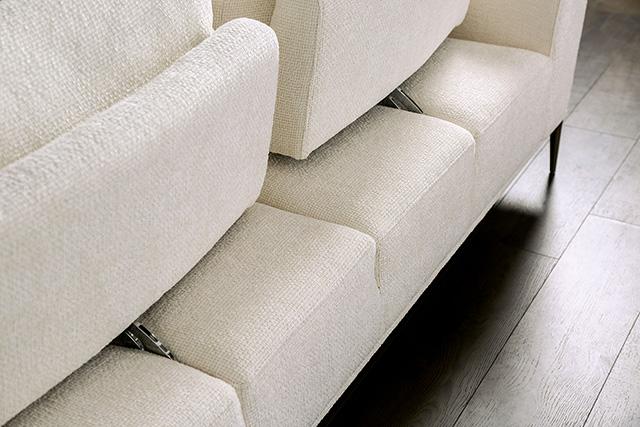 Gladbach Sofa - Furniture House (VA)