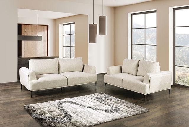 Gladbach Sofa - Furniture House (VA)