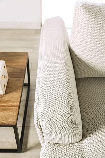 Gladbach Sofa - Furniture House (VA)