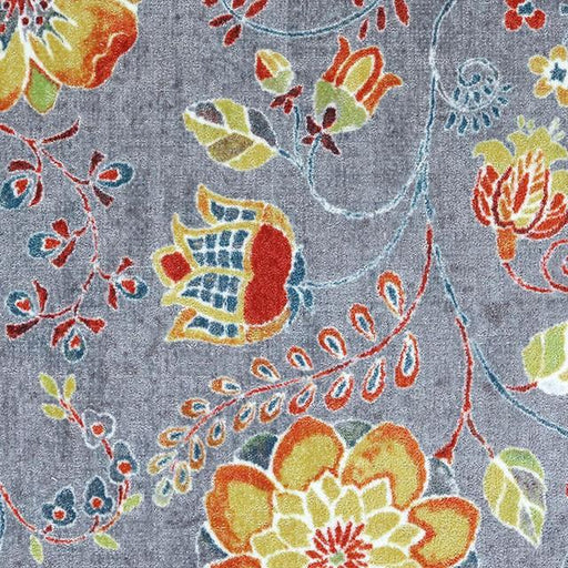 Greenville Area Rug - Furniture House (VA)