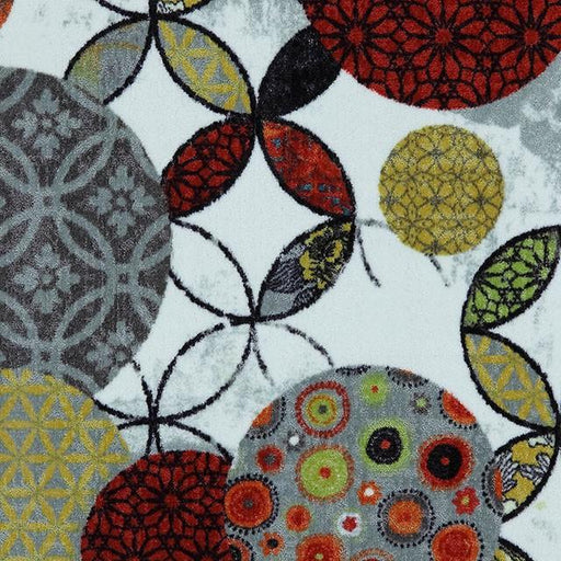 Greenville Area Rug - Furniture House (VA)