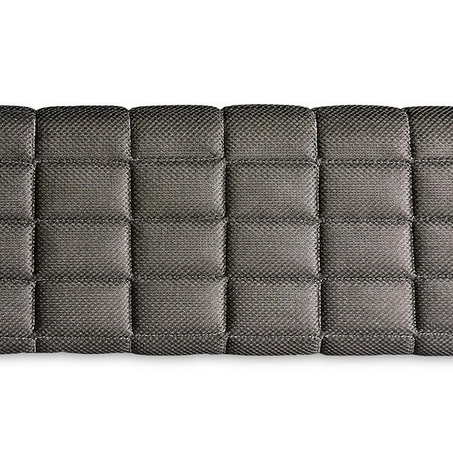 Grey Foundation, Full - Furniture House (VA)