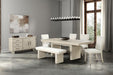 Hagerman Uph Side Chair (2/CTN) - Furniture House (VA)