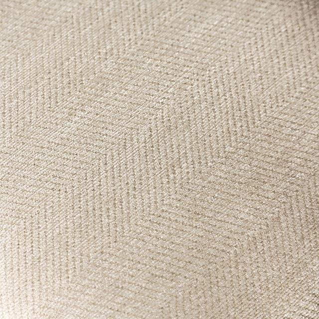 HATFIELD Loveseat - Furniture House (VA)