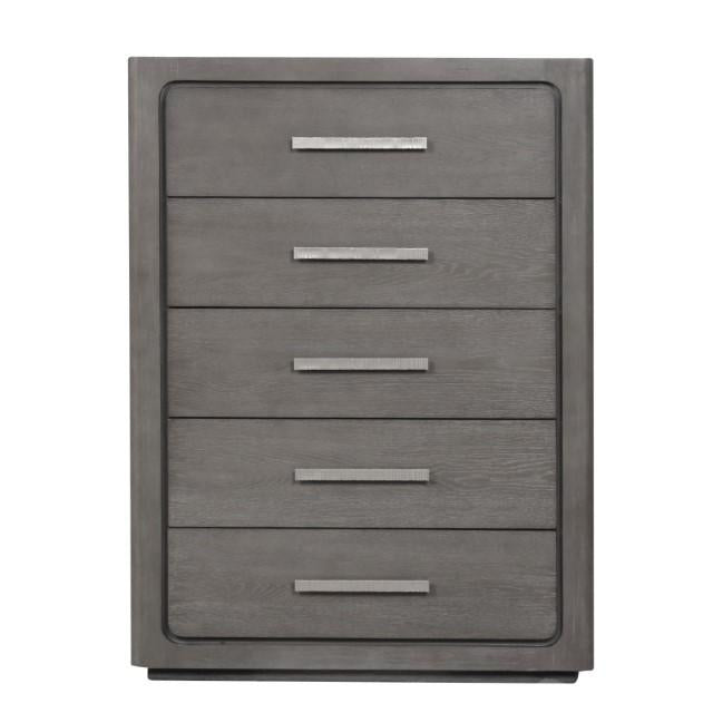 Crowthorne Chest