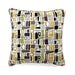 Bloc Pillow (2/Box) - Furniture House (VA)