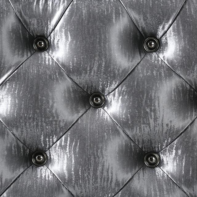 Bethesda Queen Bed - Furniture House (VA)