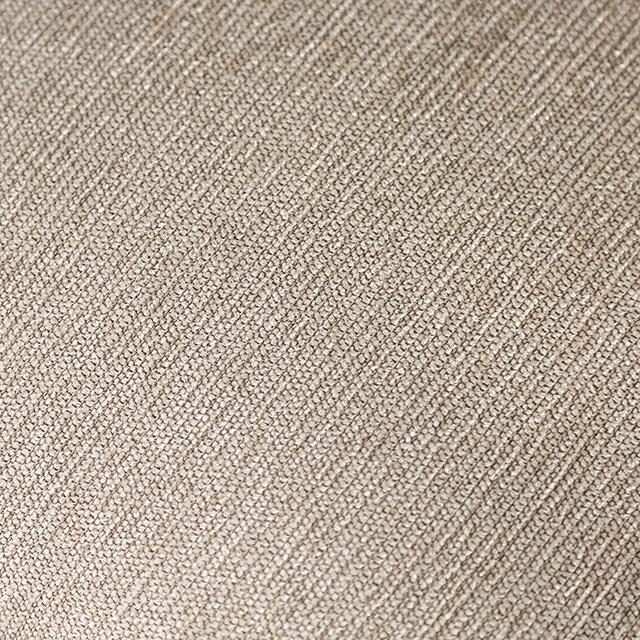 BELSIZE Sofa, Beige/Navy - Furniture House (VA)