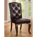 Bellagio 5 Pc Dining Table Set - Furniture House (VA)