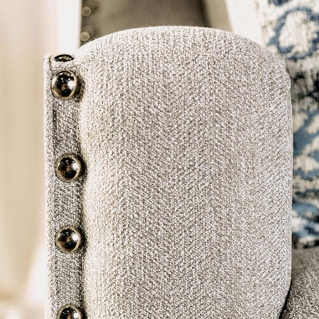 STICKNEY Sofa - Furniture House (VA)