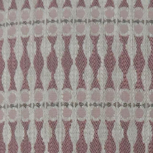 Malia Red 22" X 22" Pillow (2/CTN) - Furniture House (VA)