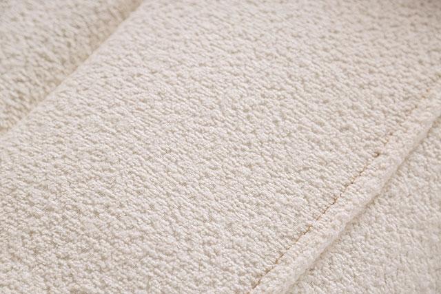 MORCOTE Power Sofa, Beige - Furniture House (VA)