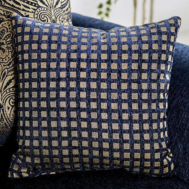 MARINELLA Sofa - Furniture House (VA)