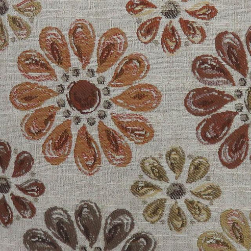 Kyra Orange 22" X 22" Pillow (2/CTN) - Furniture House (VA)