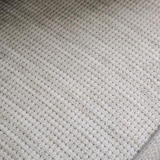 MARIELLA Sofa - Furniture House (VA)